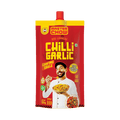 M/r Chilli Garlic Sauce 500 g