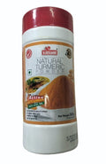 Vasant Turmeric Powder 1 kg