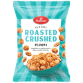 Haldiram Roasted Crushed Peanuts 200 g