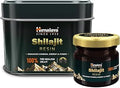 Himalaya Shilajit Resin | 20 g | Enhances Stamina, Energy, and Power | 100% Pure Himalayan *Shilajit* | Supports Healthy Testosterone Level