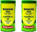 Baidyanath Asli Ayurved Dhatupaushtik Churna | Helps to Strengthen Body-Tissue - 50g (Pack of 2)