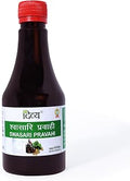 Patanjali Divya Swasari Pravahi 250 Ml