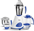 Preethi Blue Leaf Platinum Mixie Grinder