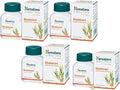Himalaya Wellness Shatavari 60 Tablets, Pack of 4