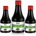 Patanjali Swasari Pravahi 250ml - Pack of 3