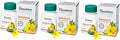 Himalaya Gokshura Tablets (Pack of 3)