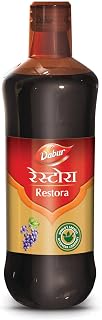 Dabur Restora - 450 Ml