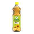 24mantra Organic Sunflower 1 L