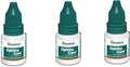 Himalaya Mumtaj Optha Care Eye Colling - Pack Of 3