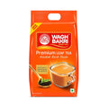 Wagh Bakri Tea 1 kg