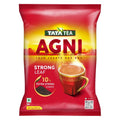 Tata Agni Tea 1 kg