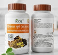 Patanjali Divya Hingvashtak Churna (A.S.S.), Ayurvedic Herbal Supplement Powder, Useful in Flatulence and Ajirna, 100 g