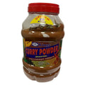 Kings Curry Powder Roasted 3 kg