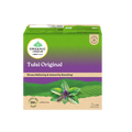 Tulsi Original 50 g