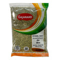 Gajanand Fennel Seed 200 g