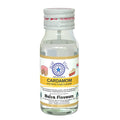 Viya Cardamom Food Colour 20 ml