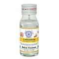 Viya Cardamom Food Flavor 20 ml