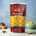 Haldiram Khatta Meetha 1 kg*