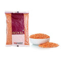 Letz Cook Lal Masoor 250 g