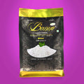 Banno Black Basmati 1 kg
