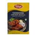 Telugu Tandoori Masala 70 g