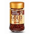 Tata Tea Gold Coffee 100 g
