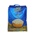 Saurbhi Basanti Classic 5 kg