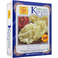 Deep Green Chilli Khichiya 200 g