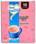 Nestle Kashmiri Chai 180 g