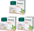 Himalaya Wellness Neem Skin Wellness - 60 Tablet (Pack of 3)