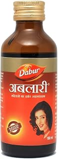 Dabur Ablari - 100 ml