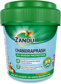 Zandu Shilajitprash 100GM