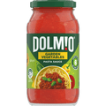 Dolmio Pasta Sauce Garden Veg 500 g