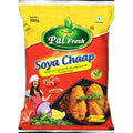 Saan E Punjab Soya Chaap 550 g