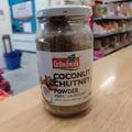 Grandma Coconut Chutney Power 200 g