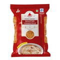 Bambino Roast Vermicelli 800 g