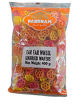 Indya Far Far Wheel 400 g