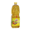 Miller Veg Oil 2 L