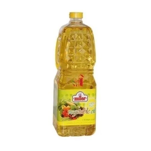 Miller Veg Oil 2 L
