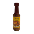 Carlos Piri Piri Sacana 125 ml
