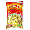 Periyar Roasted Rava 1 kg