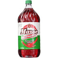 Mazoe Raspberry 2 L