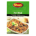 Shan Pav Bhaji 100 g