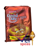 Gday Cashew 648 g