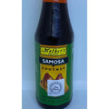M/R Samosa Chutney 370 g