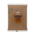 Katoomba Premium Cinnamon Powder 250 g