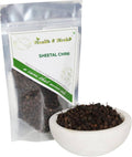 Viya Kabab Chini 100 g