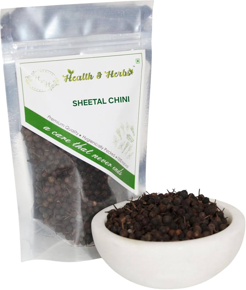 Viya Kabab Chini 100 g