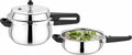 Kumar SS Combo Pack 5.5 & 3.5 L
