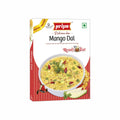 Priya Mango Dal